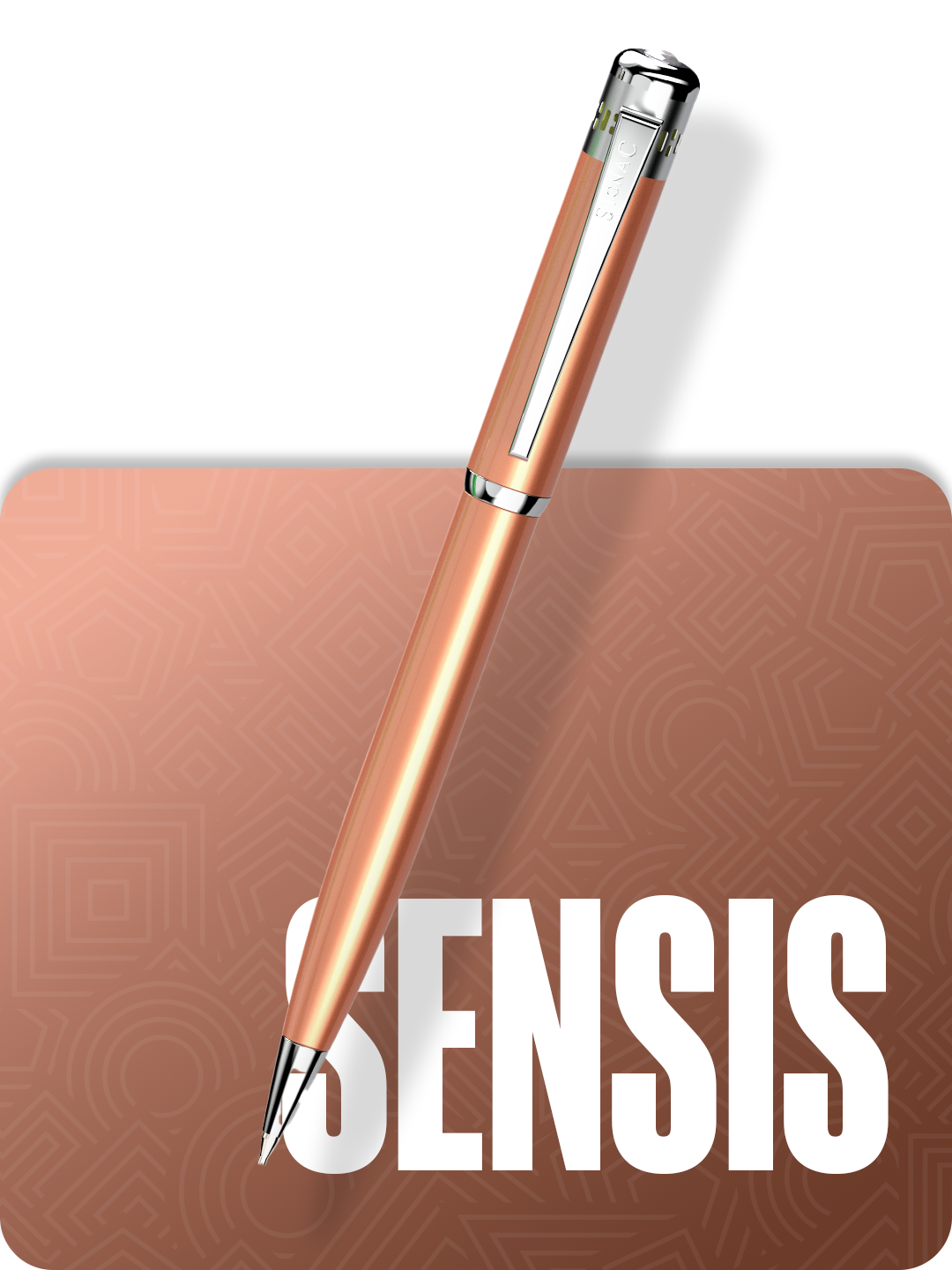 Sensis Collection