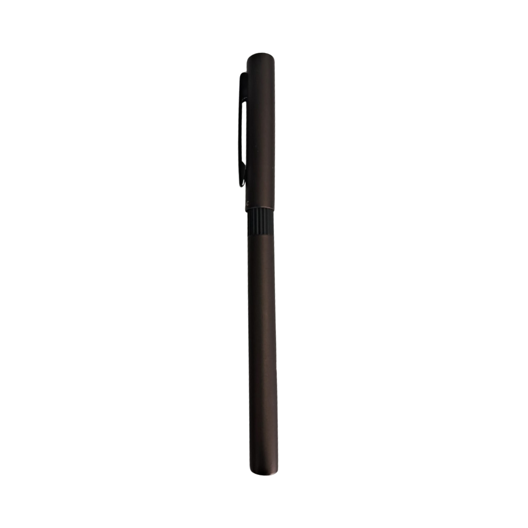 Small Magnetic Pen - Magnetic Series