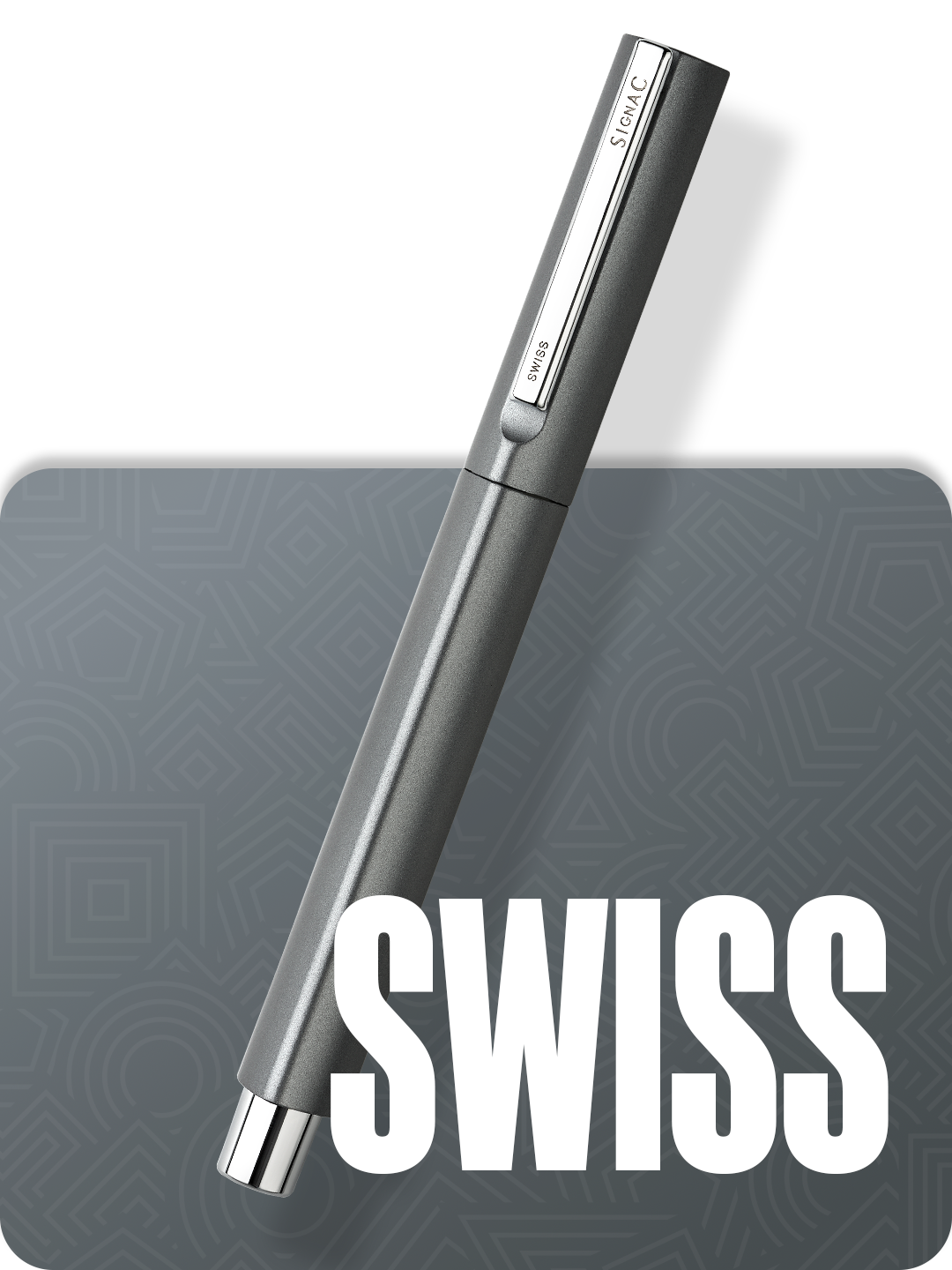 Swiss Series