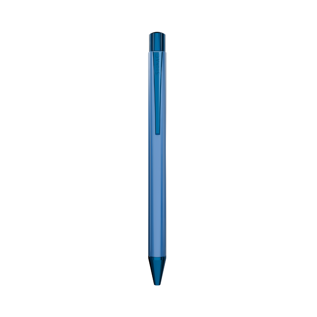 Kliko Ball Pen - Pack of 5