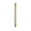 Kliko Ball Pen - Gold