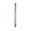 Kliko Ball Pen - Purple