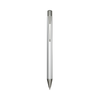 Kliko Ball Pen - Silver