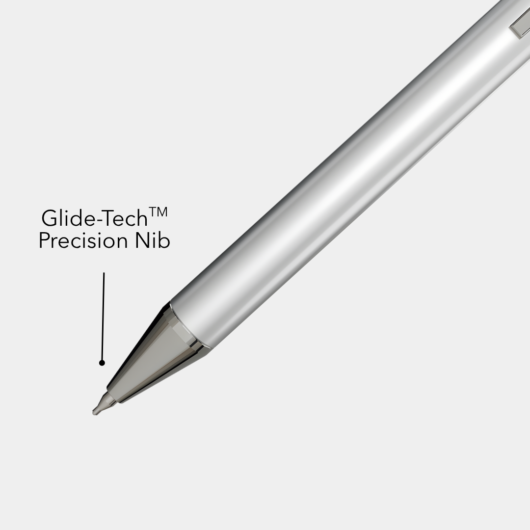 Kliko Ball Pen - Gold