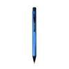 Kliko Ball Pen - Blue