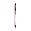 Kliko Ball Pen - Purple