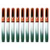 Signac Tiranga MagSnap Roller Pen - 77th Republic Edition (Set of 10)
