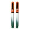 Signac Tiranga MagSnap Roller Pen - 77th Republic Edition (Set of 2)
