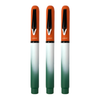 Signac Tiranga MagSnap Roller Pen - 77th Republic Edition (Set of 3)