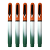 Signac Tiranga MagSnap Roller Pen - 77th Republic Edition (Set of 5)