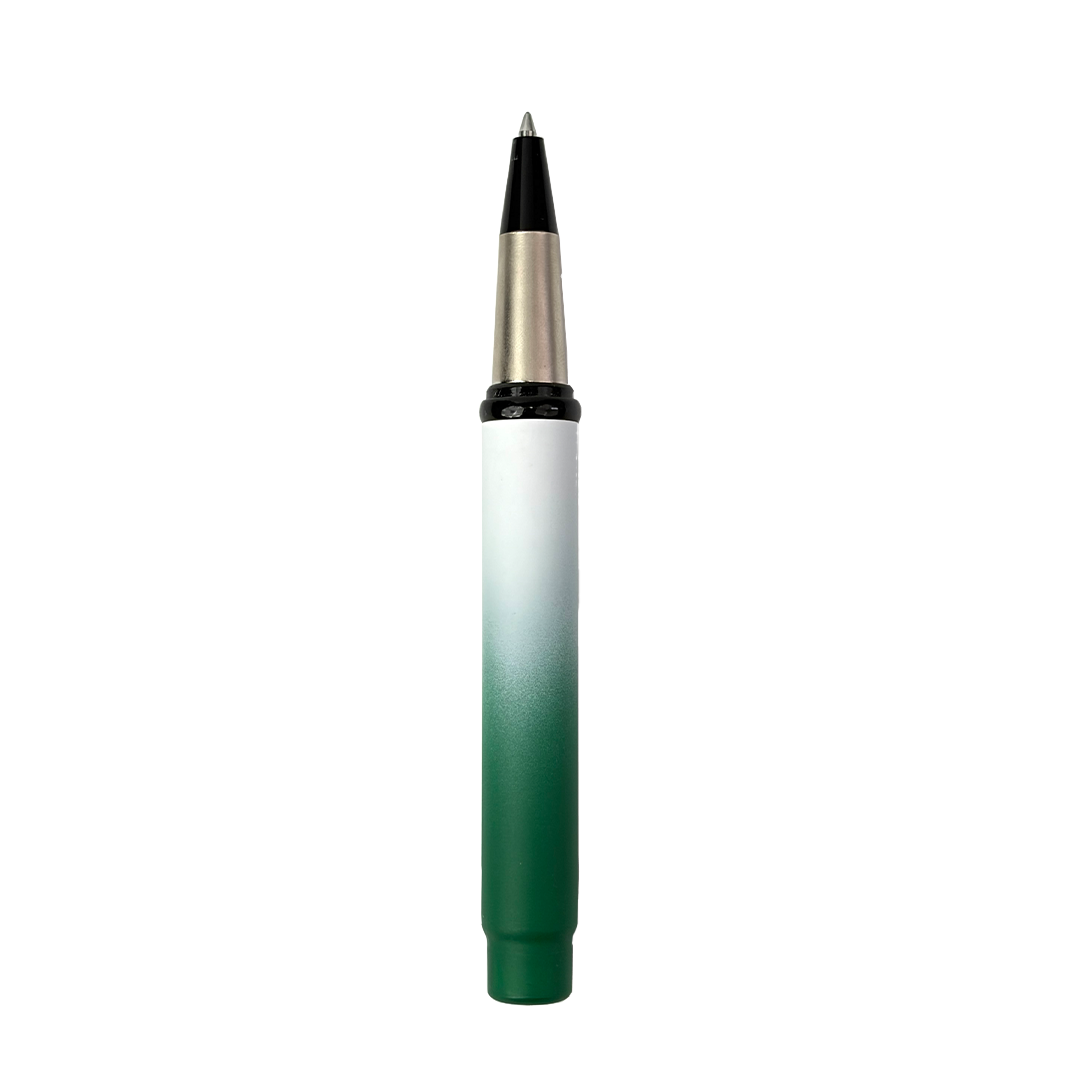 Signac Tiranga MagSnap Roller Pen - 77th Republic Edition