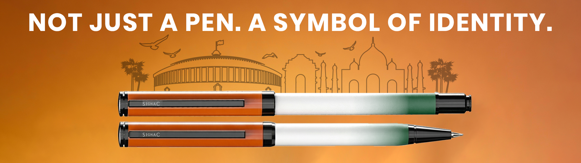 Republic Day
