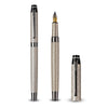Monarch Fountain Pen