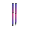 Viva BP+RP - Ombre Series - Signac