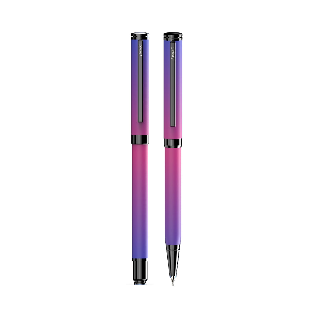 Viva BP+RP - Ombre Series - Signac