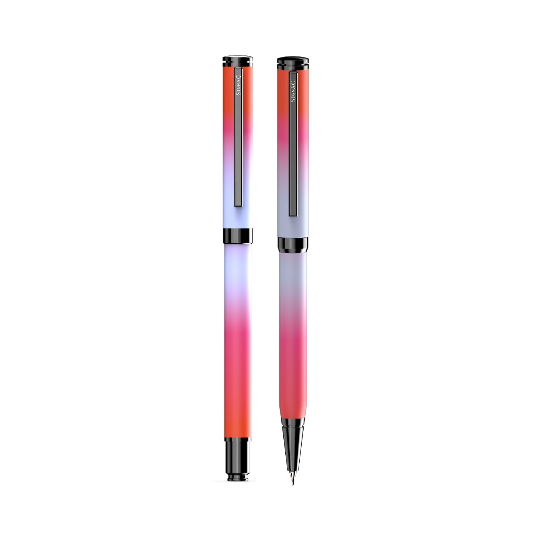 Viva BP+RP - Ombre Series - Signac