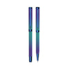 Viva BP+RP - Ombre Series - Signac