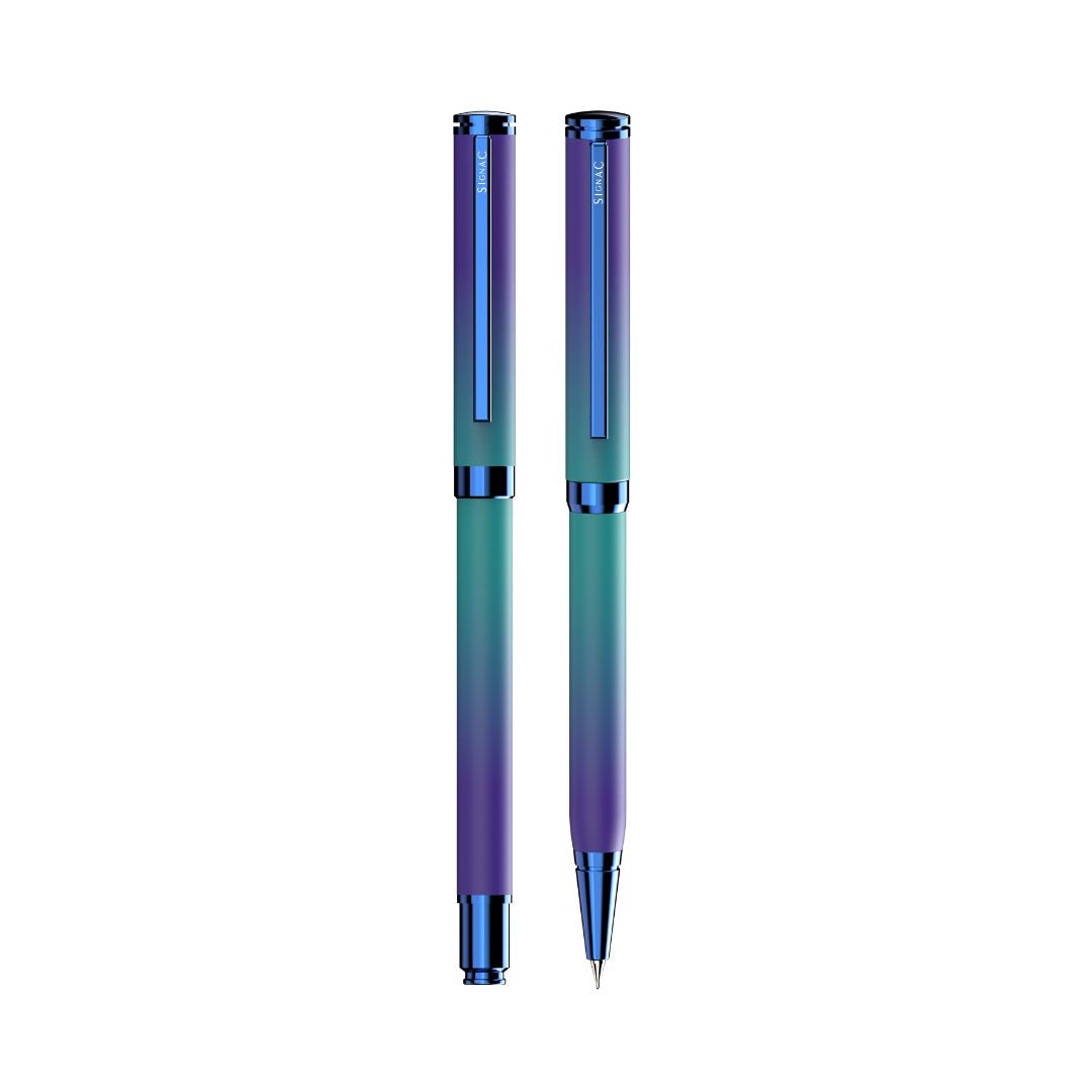 Viva BP+RP - Ombre Series - Signac