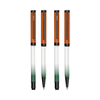 Signac Tiranga Viva Roller & Ball Pen Set – 77th Republic Edition (Set of 2)