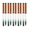 Signac Tiranga Viva Roller & Ball Pen Set – 77th Republic Edition (Set of 5)