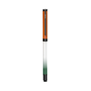 Signac Tiranga Viva Metal Roller Pen – 77th Republic Edition