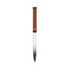 Signac Tiranga Viva Metal Ball Pen – 77th Republic Edition