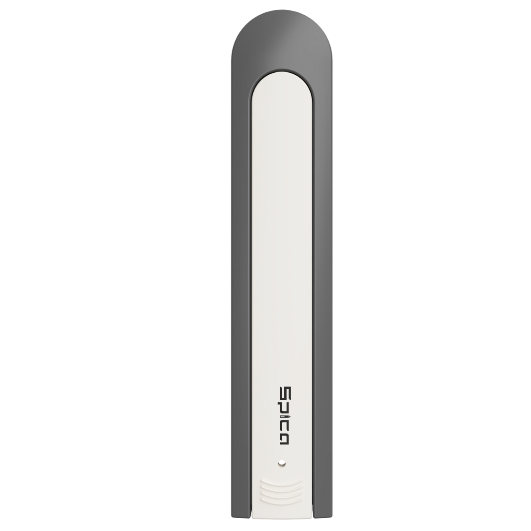 Spica SlidePro Multipurpose Utility Ball Pen (Pack of 16)