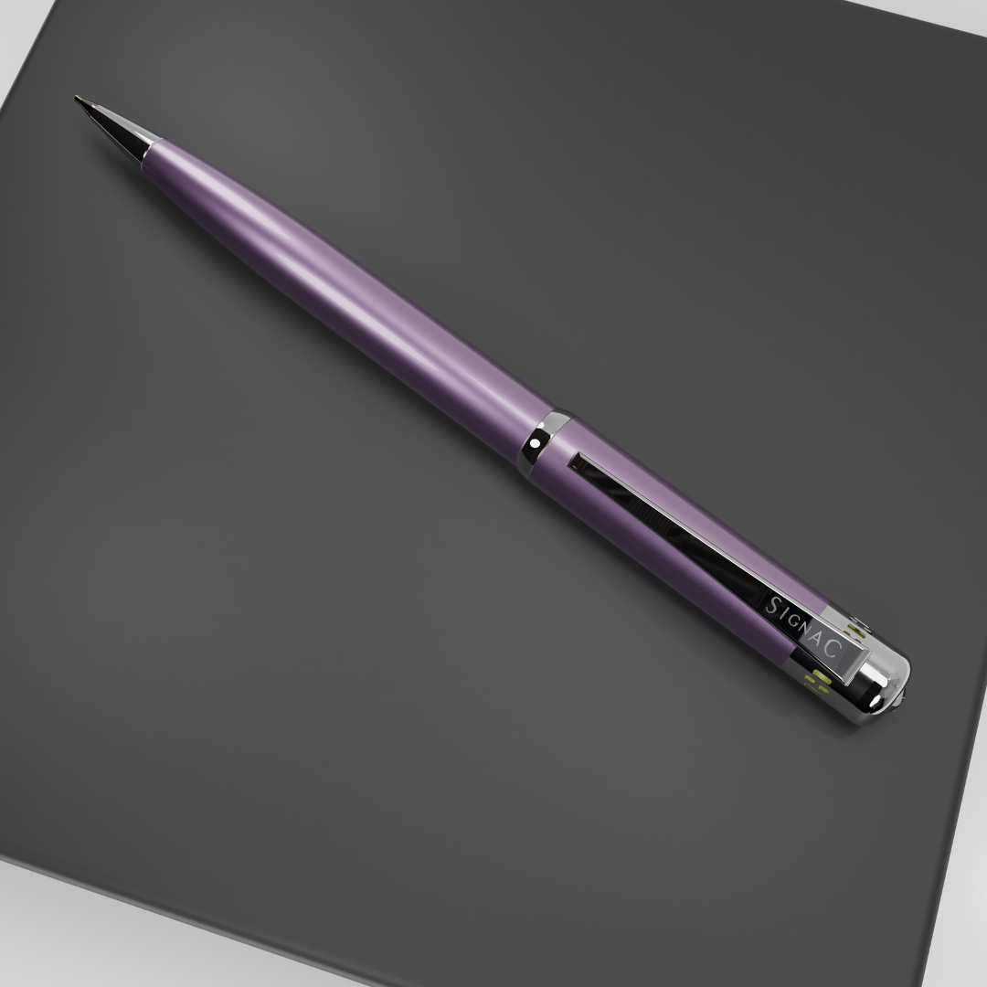 Sensis Fragrance Roller & Ball Pen- Set of 8