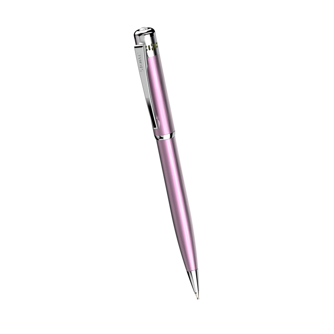 Sensis Ball Pen - Wine