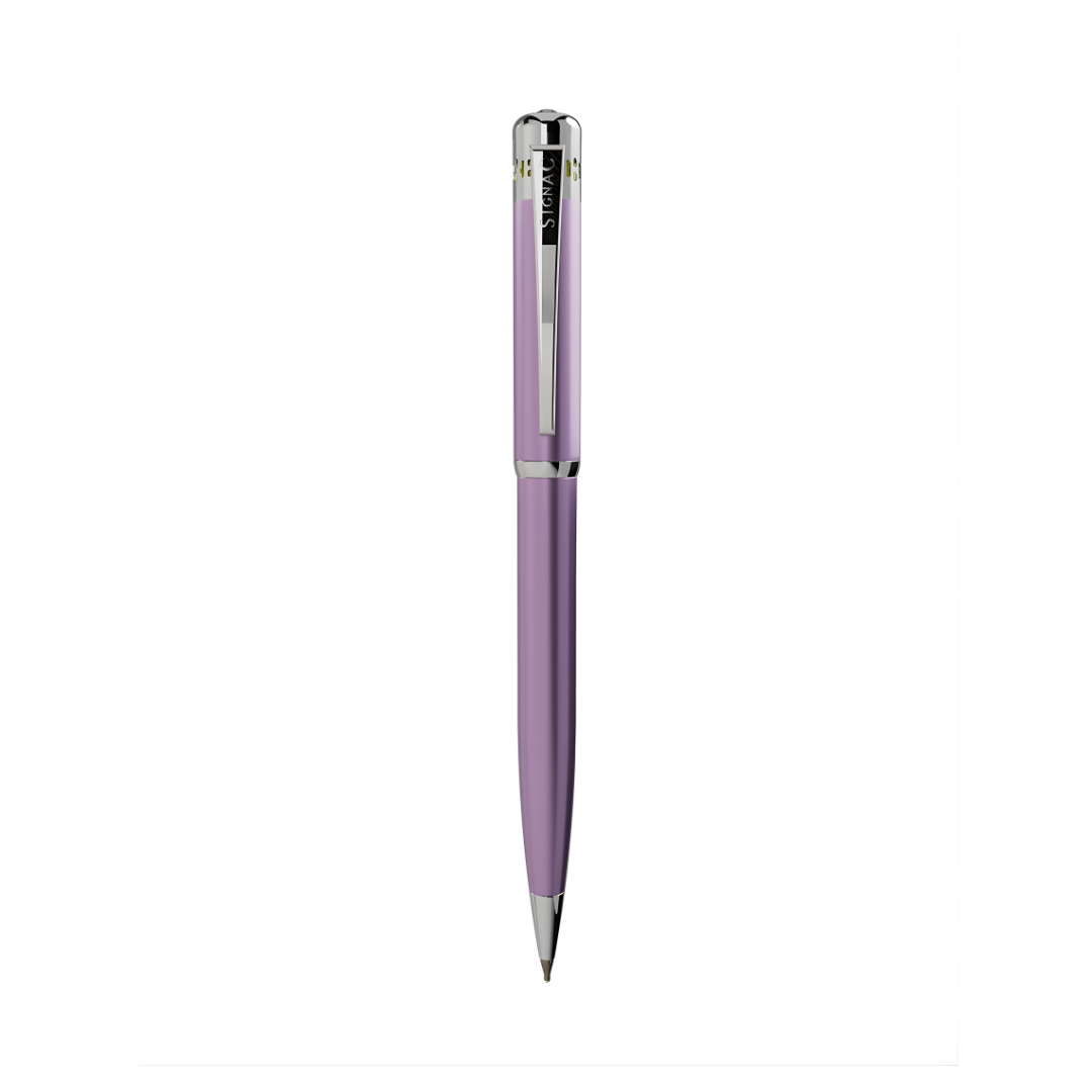 Sensis Ball Pen - Wine Yard Fragrance