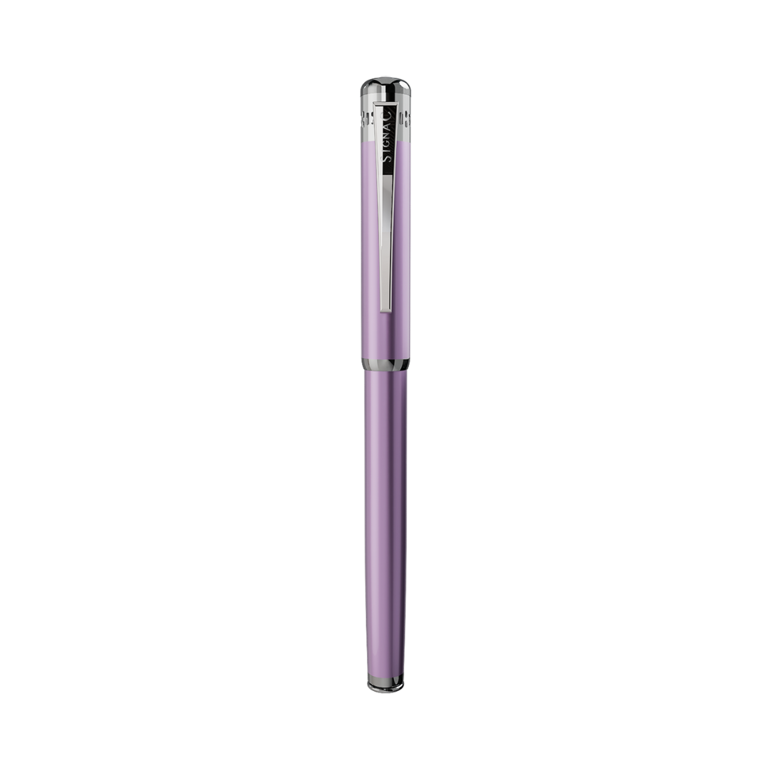 Sensis Roller Pen - Wine Yard Fragrance