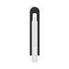 Spica SlidePro Multipurpose Utility Ball Pen - White