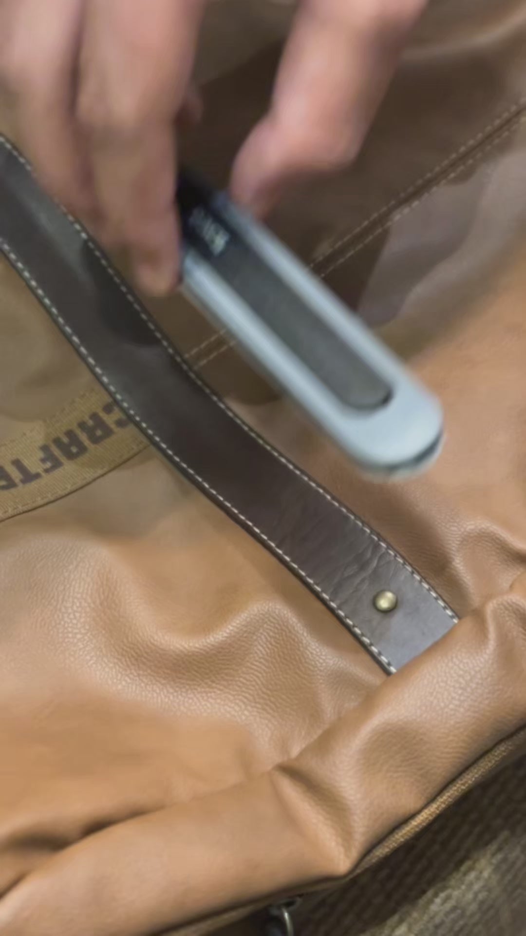 Spica SlidePro Multipurpose Utility Ball Pen (Pack of 16)